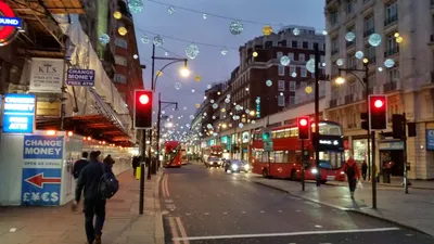 20151214_073928 (Large).jpg